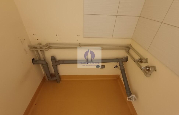 Mokotów: lokal handlowo-usługowy na wynajem