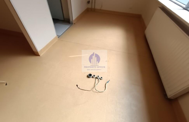 Mokotów: lokal handlowo-usługowy na wynajem