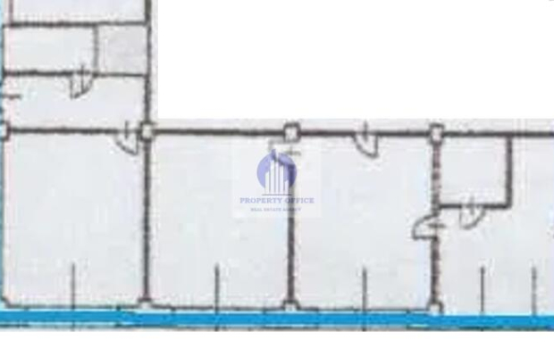 Wola: lokal biurowo-mgazynowy na wynajem