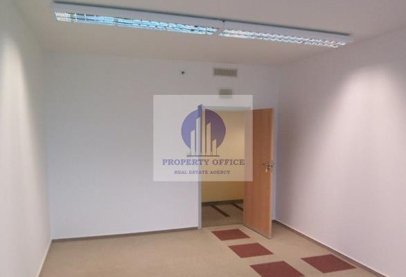 Śródmieście: lokal biurowy na wynajem