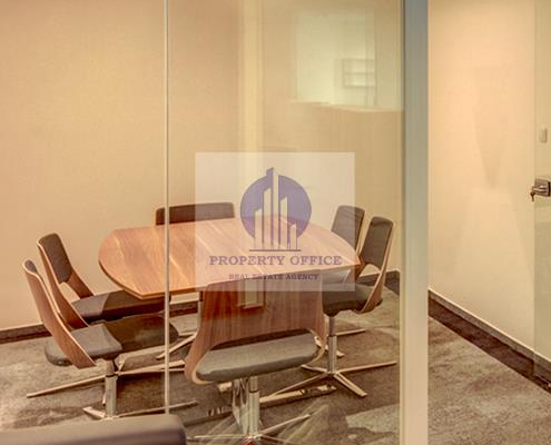 Śródmieście: lokal biurowy na wynajem