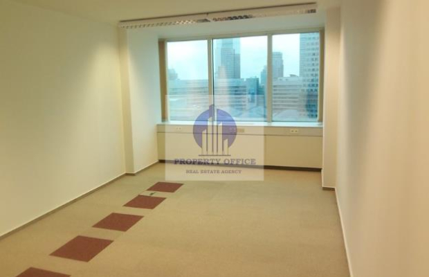 Śródmieście: lokal biurowy na wynajem