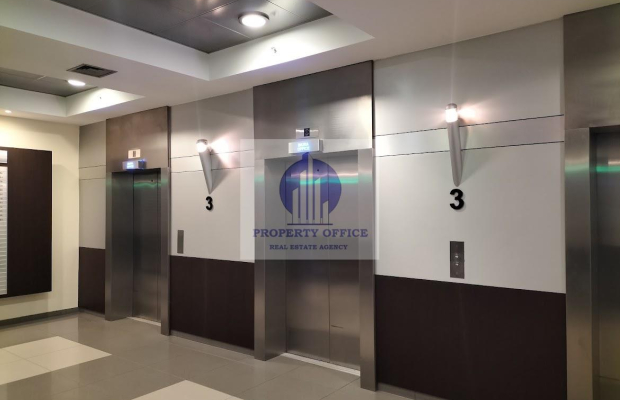 Śródmieście: lokal biurowy na wynajem