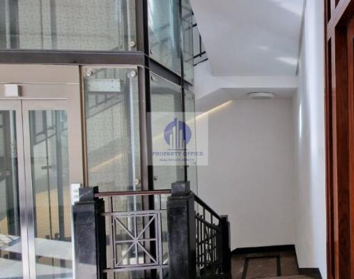 Śródmieście: lokal biurowy na wynajem