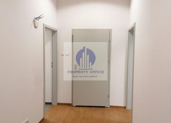 Śródmieście: lokal biurowy na wynajem
