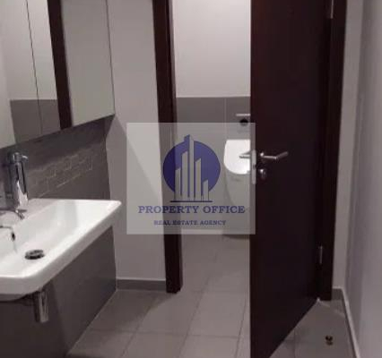 Włochy: lokal biurowy na wynajem