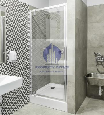 Włochy: biuro serwisowane na wynajem