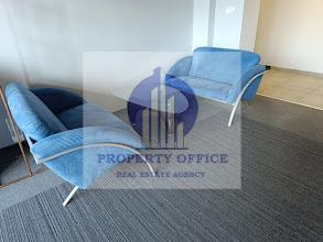 Włochy: biuro serwisowane na wynajem