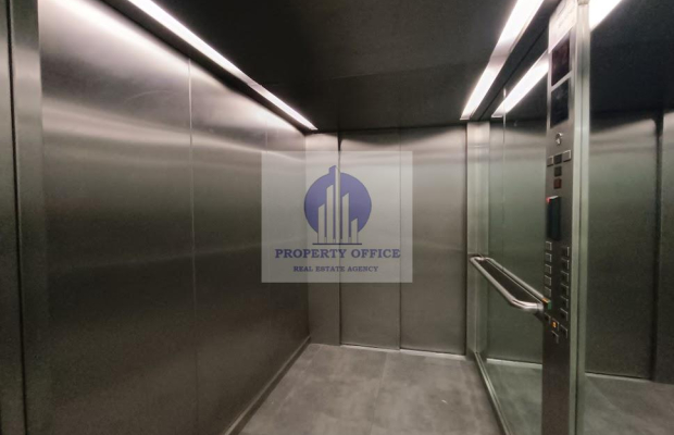 Włochy: lokal biurowy na wynajem