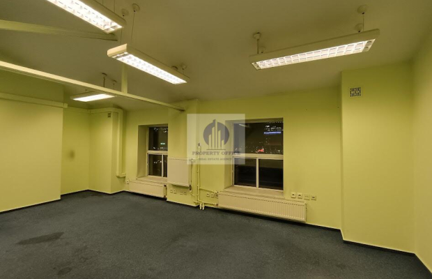 Wola: lokal biurowy na wynajem