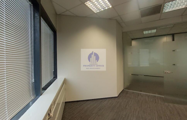 Śródmieście:lokal biurowo-usługowy na wynajem