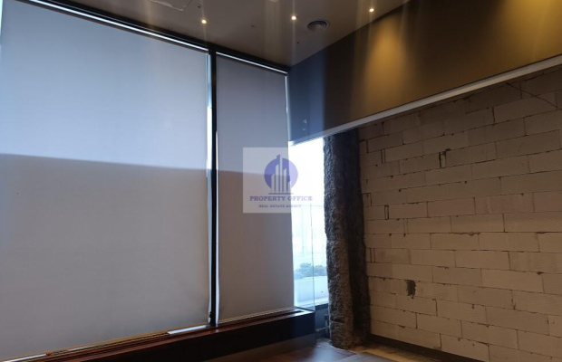 Śródmieście: lokal gastronomiczny na wynajem