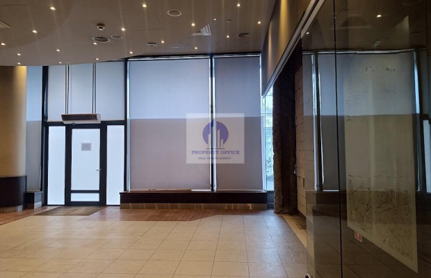 Śródmieście: lokal gastronomiczny na wynajem