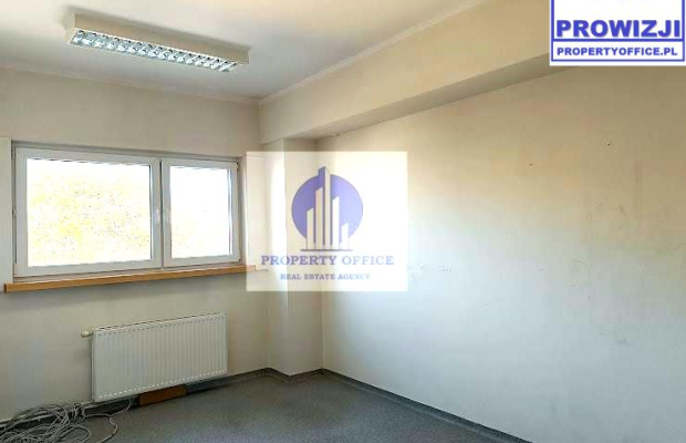 Bemowo: lokal biurowy na wynajem