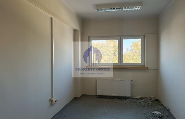 Bemowo: lokal biurowy na wynajem