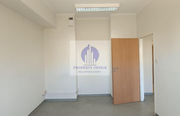 Bemowo: lokal biurowy na wynajem