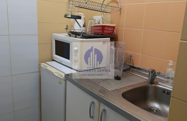 Bemowo: lokal biurowy na wynajem