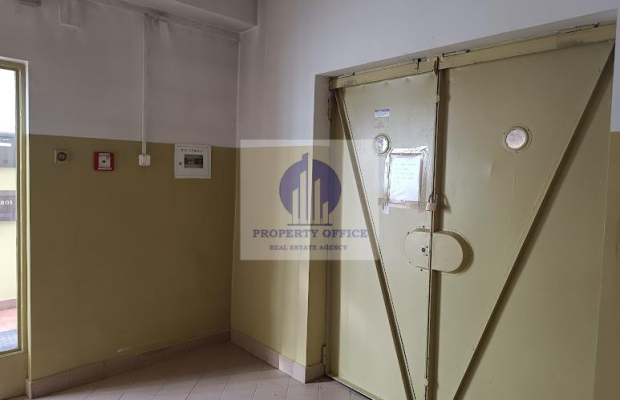 Bemowo: lokal biurowy na wynajem