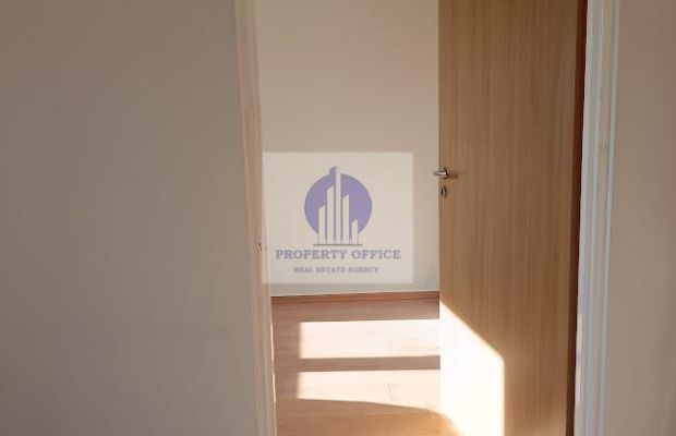 Bemowo: lokal biurowy na wynajem