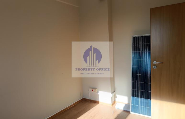 Bemowo: lokal biurowy na wynajem