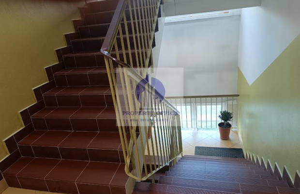 Bemowo: lokal biurowy na wynajem