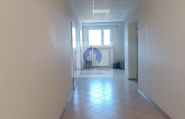 Bemowo: lokal biurowy na wynajem