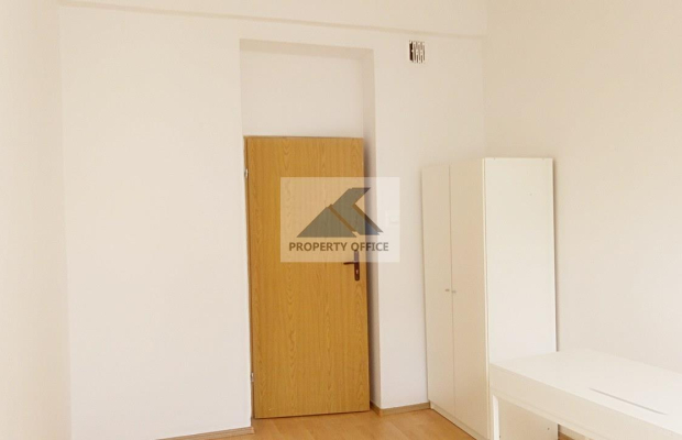 Mokotów: biuro 14 m2