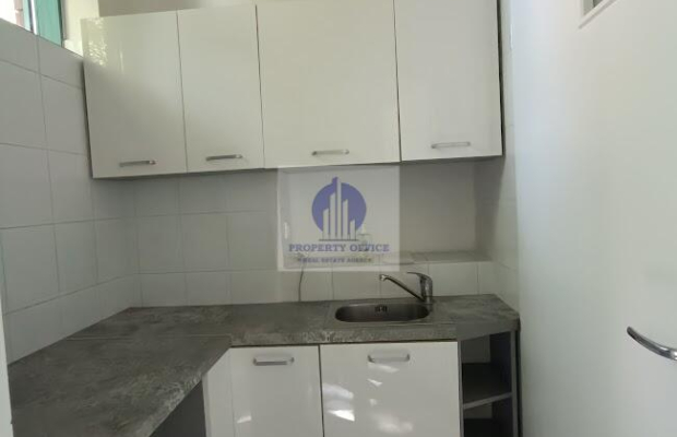 Mokotów: lokal handlowo-usługowy na wynajem