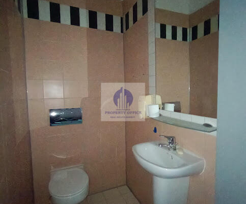 Mokotów: lokal handlowo-usługowy na wynajem