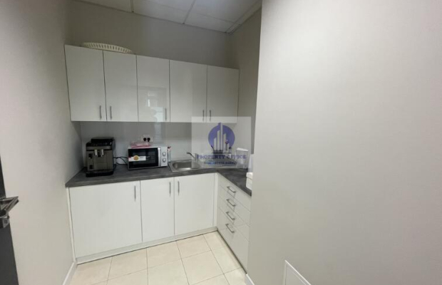 Śródmieście : lokal biurowy na wynajem