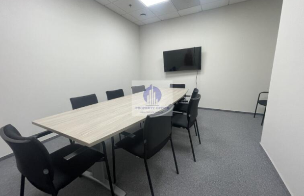 Śródmieście : lokal biurowy na wynajem