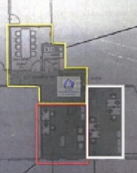 Śródmieście : lokal biurowy na wynajem