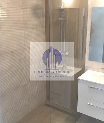 Bielany: lokal biurowy na wynajem