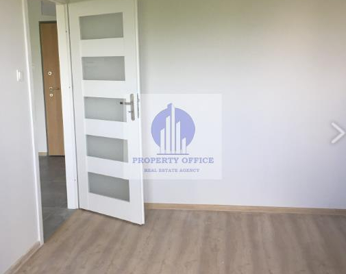 Bielany: biuro 43,39 m2