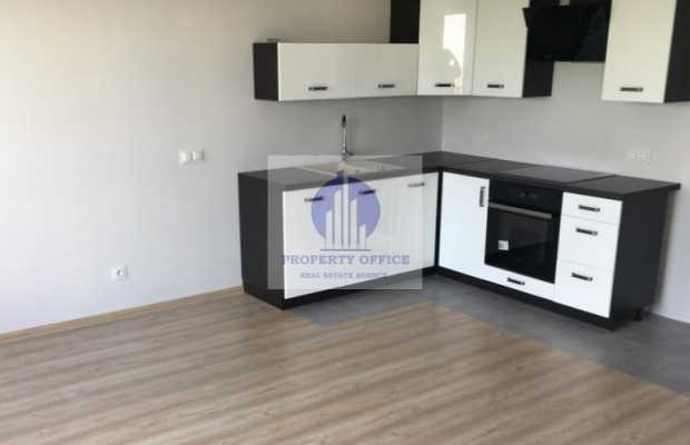 Bielany: biuro 43,39 m2