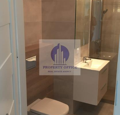 Bielany: biuro 43,39 m2