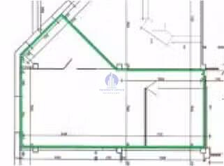 Bielany: lokal biurowy na wynajem