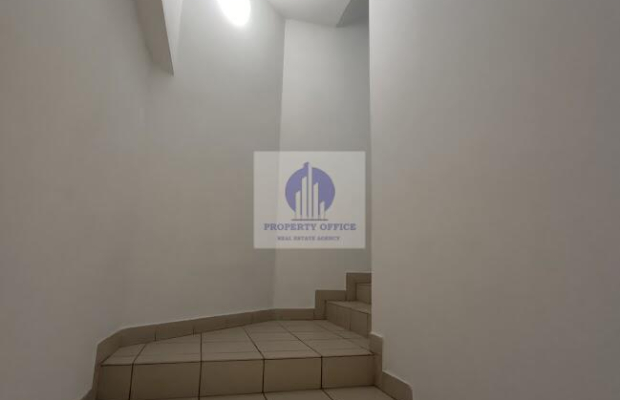 Bielany: lokal biurowy na wynajem