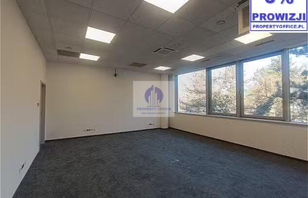 Ursus: lokal biurowy na wynajem