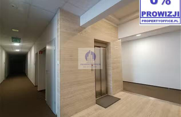 Ursus: lokal biurowy na wynajem