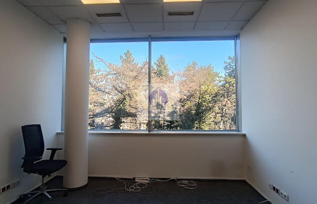 Ursus: lokal biurowy na wynajem