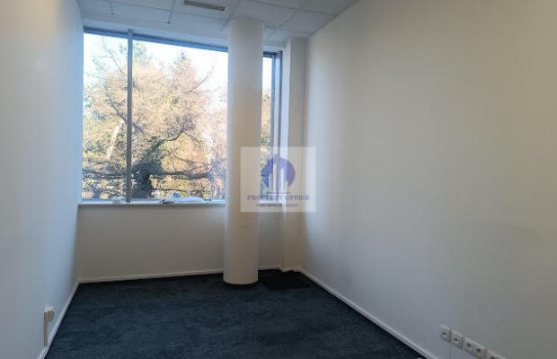Ursus: lokal biurowy na wynajem