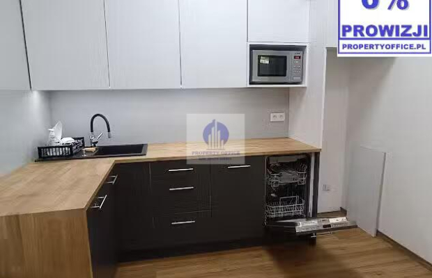 Ursus: lokal biurowy na wynajem