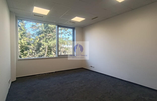 Ursus: lokal biurowy na wynajem