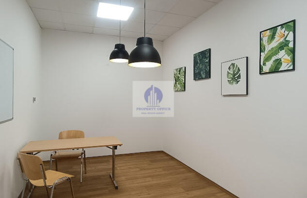 Ursus: lokal biurowy na wynajem