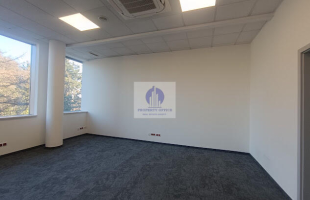 Ursus: lokal biurowy na wynajem