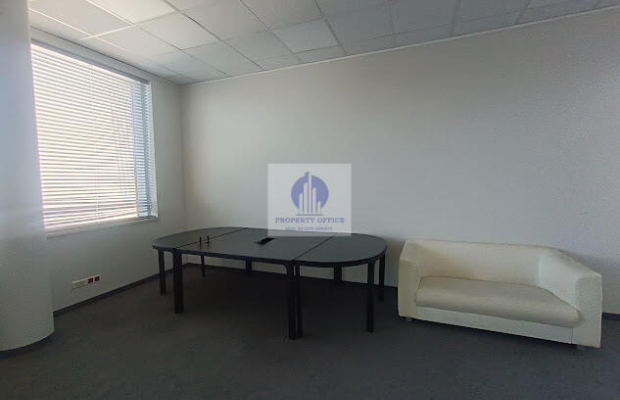 Ursus: lokal biurowy na wynajem