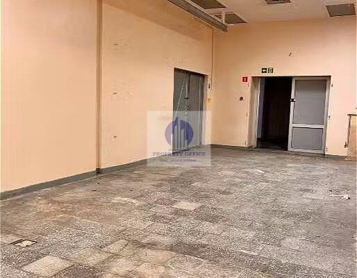 Bielany: magazyn na wynajem