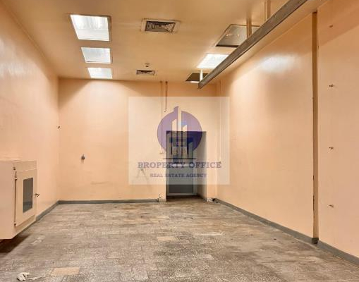 Bielany: magazyn na wynajem