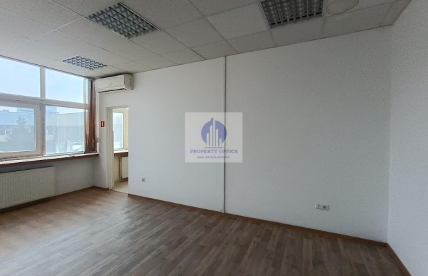Bielany: lokal biurowy na wynajem